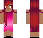 possible character for future roleplay