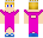 princess s