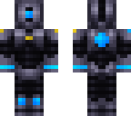 prototype