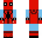 prototype spiderman