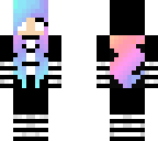 puppet girl niny