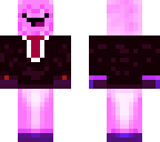 purple llama