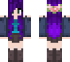 purplesasha_