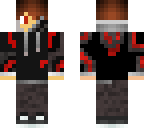 pvp cyborg