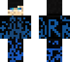 randyarmy