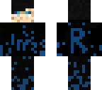 randyarmy