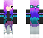 recolor