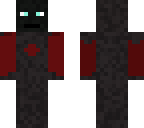 red guard