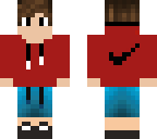 red wouter