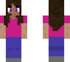 redesigned noob