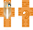 redfeather