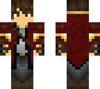redstoneoverlay