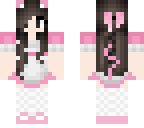 reedit of maid