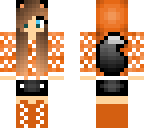 remake