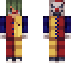 remclown