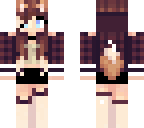 remi
