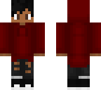 rereer