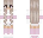 reupload
