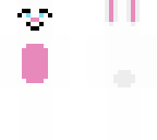 reuploaded