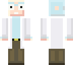 rick
