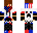 rivaled colors v2