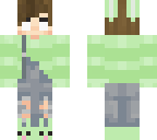 robert v2