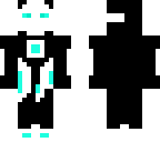 robot1