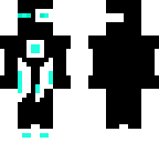 robot2
