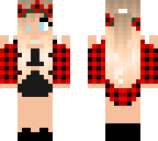 rosse girl