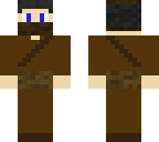rp character v2
