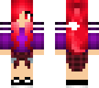 rp pheonix