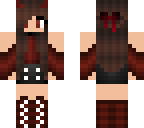rp skin