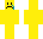 sad emoji
