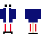 sans