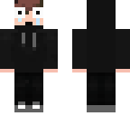 santagames skin