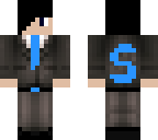 sapafu