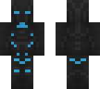 savitar
