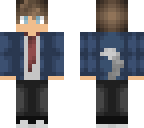 school boy 2