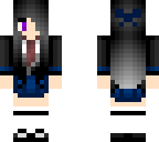 school girl