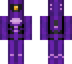 shockwave