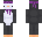 simperingleader