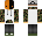 sirbersalot001
