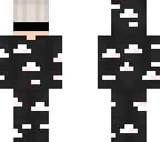 skilla