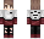 skin 02