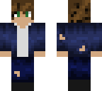 skin 02