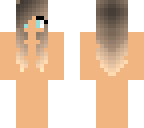 skin base