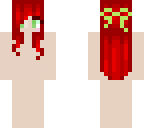 skin base
