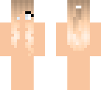 skin base