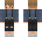 skin for edit