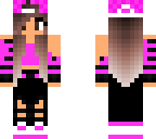 skin mari